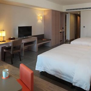 Fullon Hotel Lihpao Resort